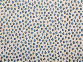 Waterfall Swatch Thumbnail