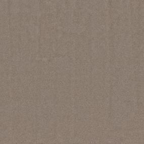 Thatched Straw Swatch