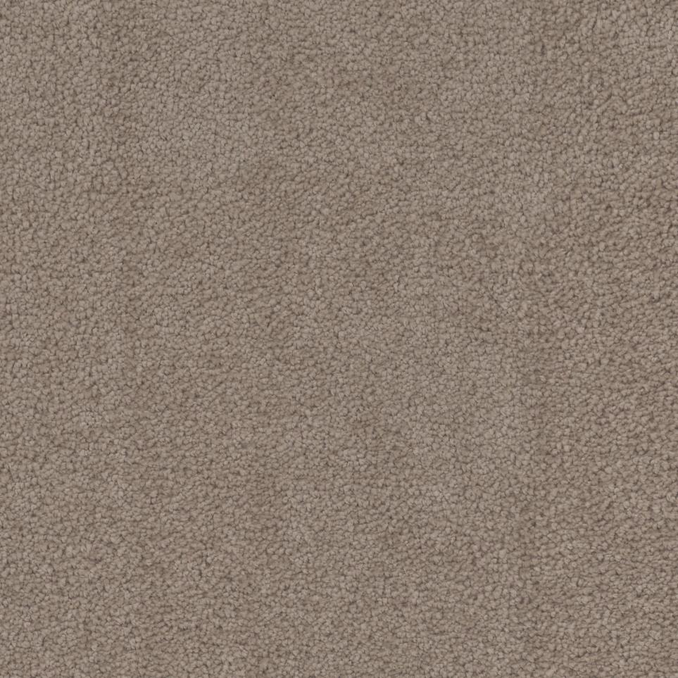 Thatched Straw Zoomed Swatch