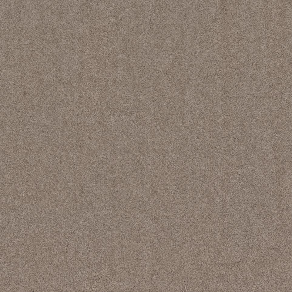 Thatched Straw Swatch