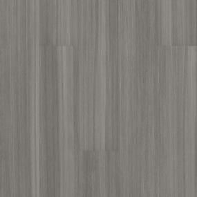 Slate Gray Swatch