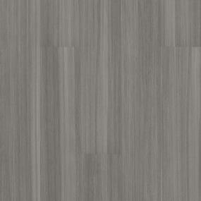 Judgement 2.5 - Slate Gray Swatch