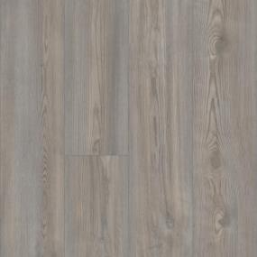 Coretec Plus Premium 9 - Bravado Pine Swatch