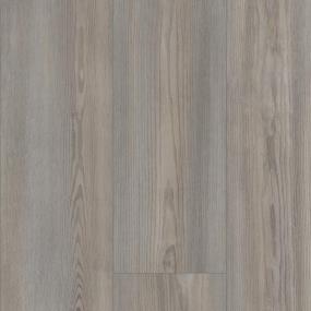 Bravado Pine Zoomed Swatch