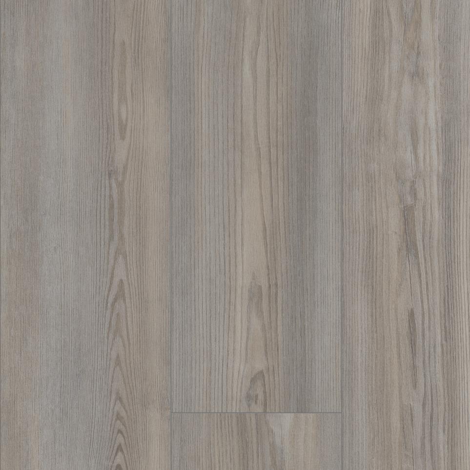 Bravado Pine Zoomed Swatch
