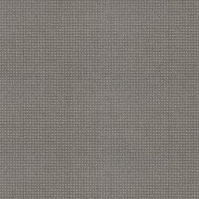 Stone Harbour Swatch Thumbnail
