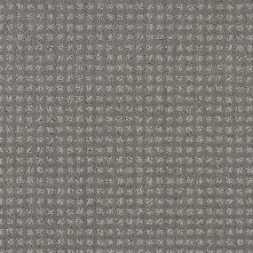 Peppercorn Zoomed Swatch