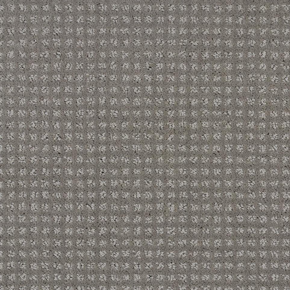 Peppercorn Zoomed Swatch