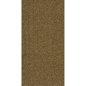 Interwine TL - Yellow Stone Swatch