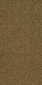 Interwine TL - Yellow Stone Swatch