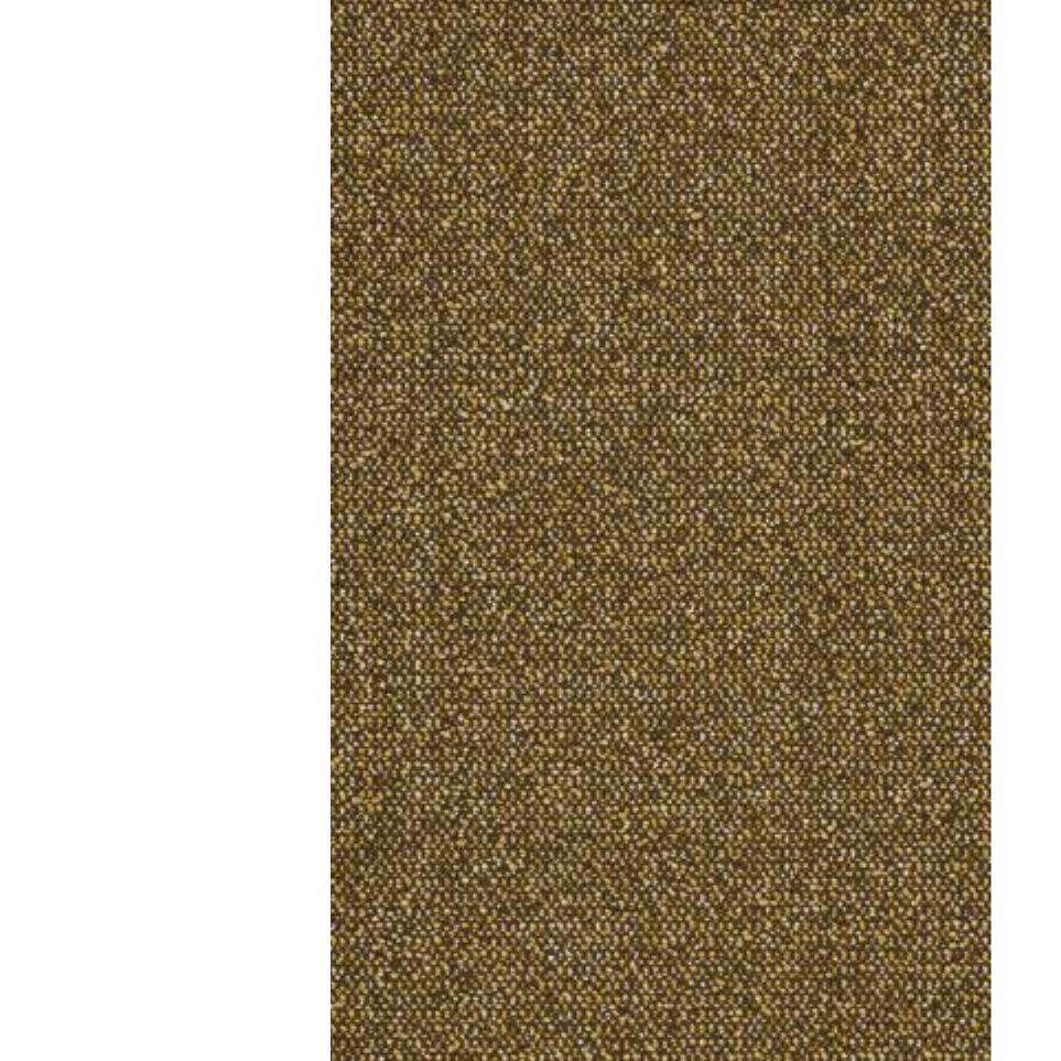 Yellow Stone Zoomed Swatch