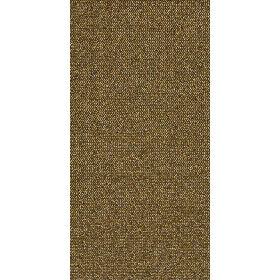 Yellow Stone Swatch