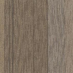 Dunslow TL - Rock Quarry Swatch