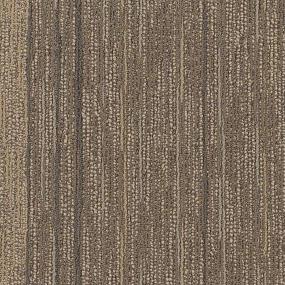 Rock Quarry Zoomed Swatch
