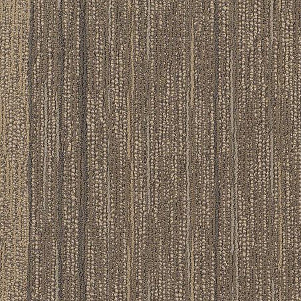 Rock Quarry Zoomed Swatch