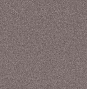 Calm Simplicity I - Desert View Swatch