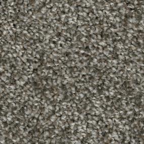 Broth Zoomed Swatch