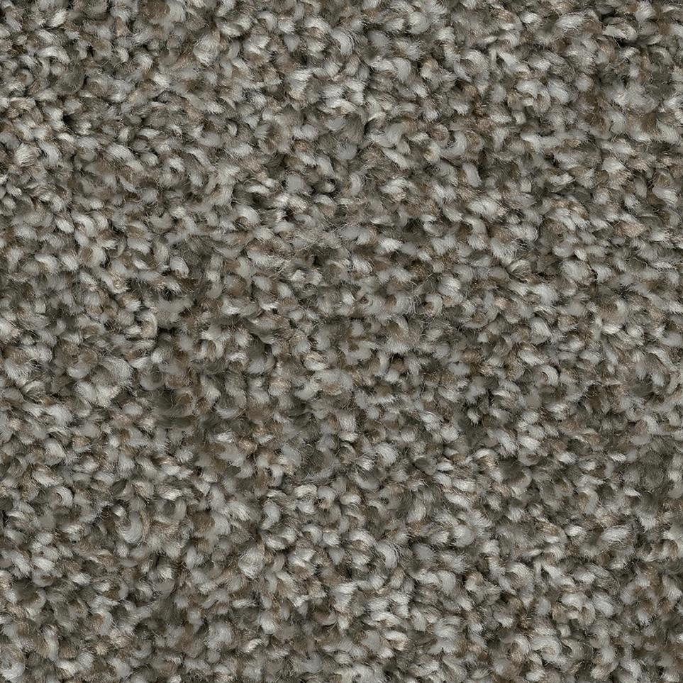 Broth Zoomed Swatch