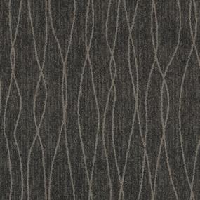 Graphite Swatch Thumbnail