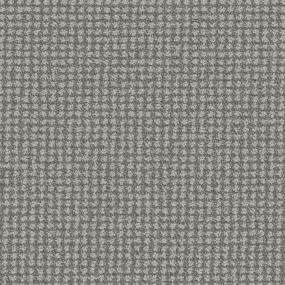 Mykonos - Rome Swatch