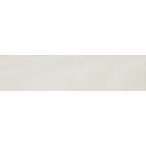 Swan Matte Swatch Thumbnail