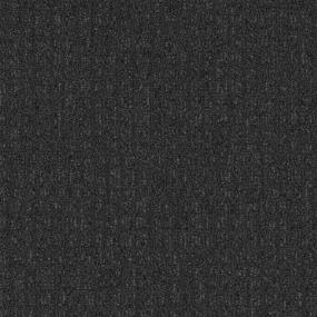 Batiste Moderne - Noir Swatch