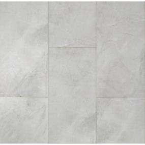 Foussana Limestone Swatch Thumbnail