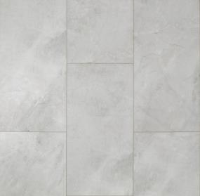 Coretec Stone Spc - Foussana Limestone Swatch