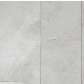 Foussana Limestone Zoomed Swatch
