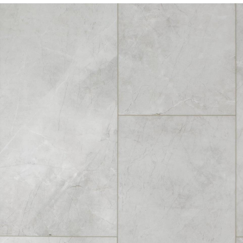 Foussana Limestone Zoomed Swatch