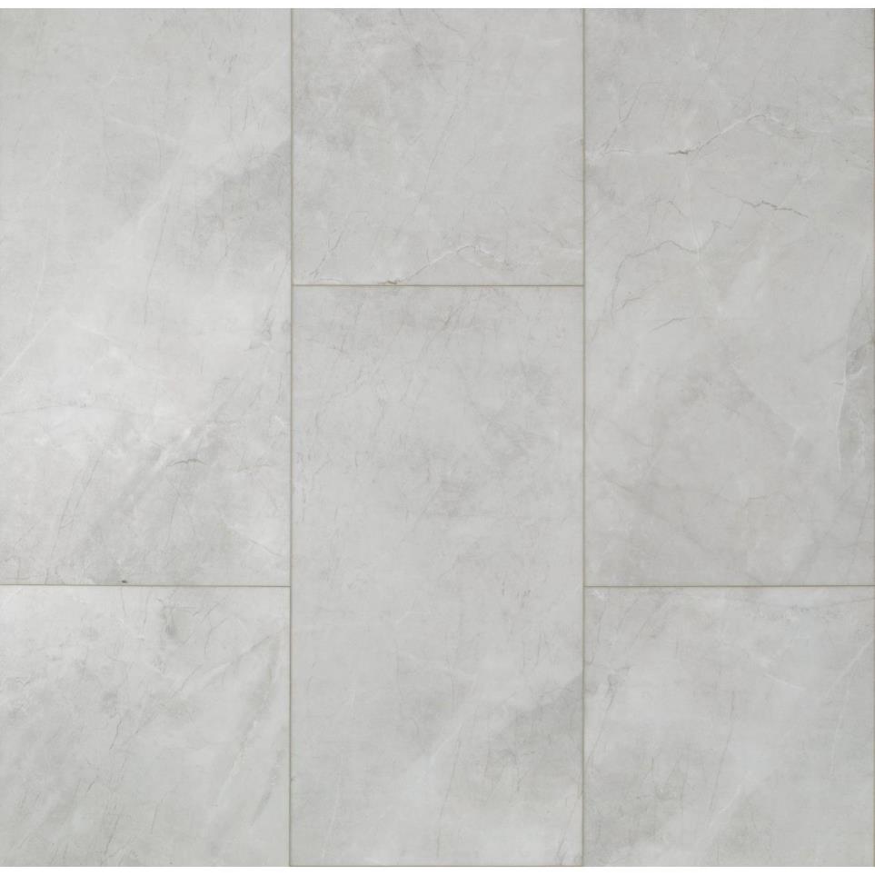 Foussana Limestone Swatch