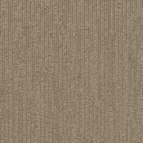 Venetian - Dune Crest Swatch