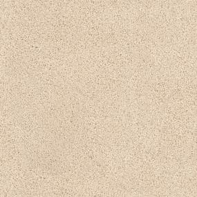 Tribute - Naturelle Swatch