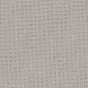 Crushed Stone Swatch