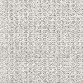 Bubble Wish - Crushed Stone Swatch