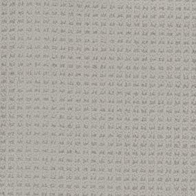 Crushed Stone Zoomed Swatch