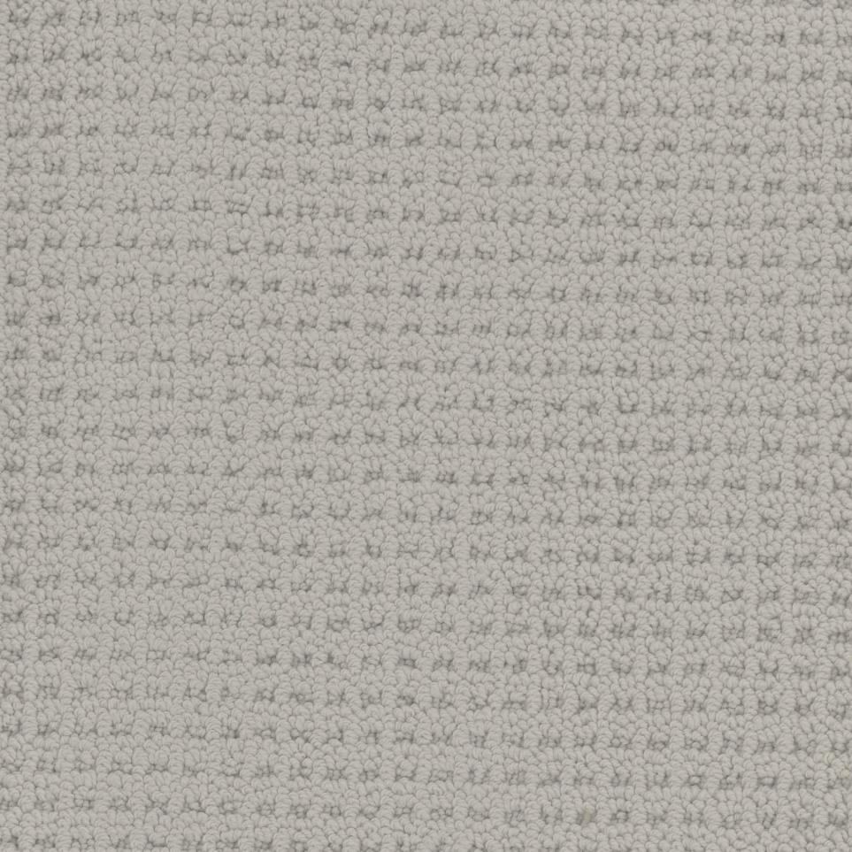 Crushed Stone Zoomed Swatch