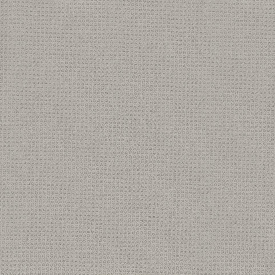 Crushed Stone Swatch