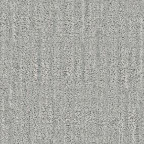 Mist Swatch Thumbnail