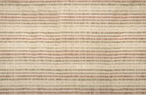 Desert Rose Swatch Thumbnail