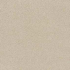Classic Ivory Swatch Thumbnail