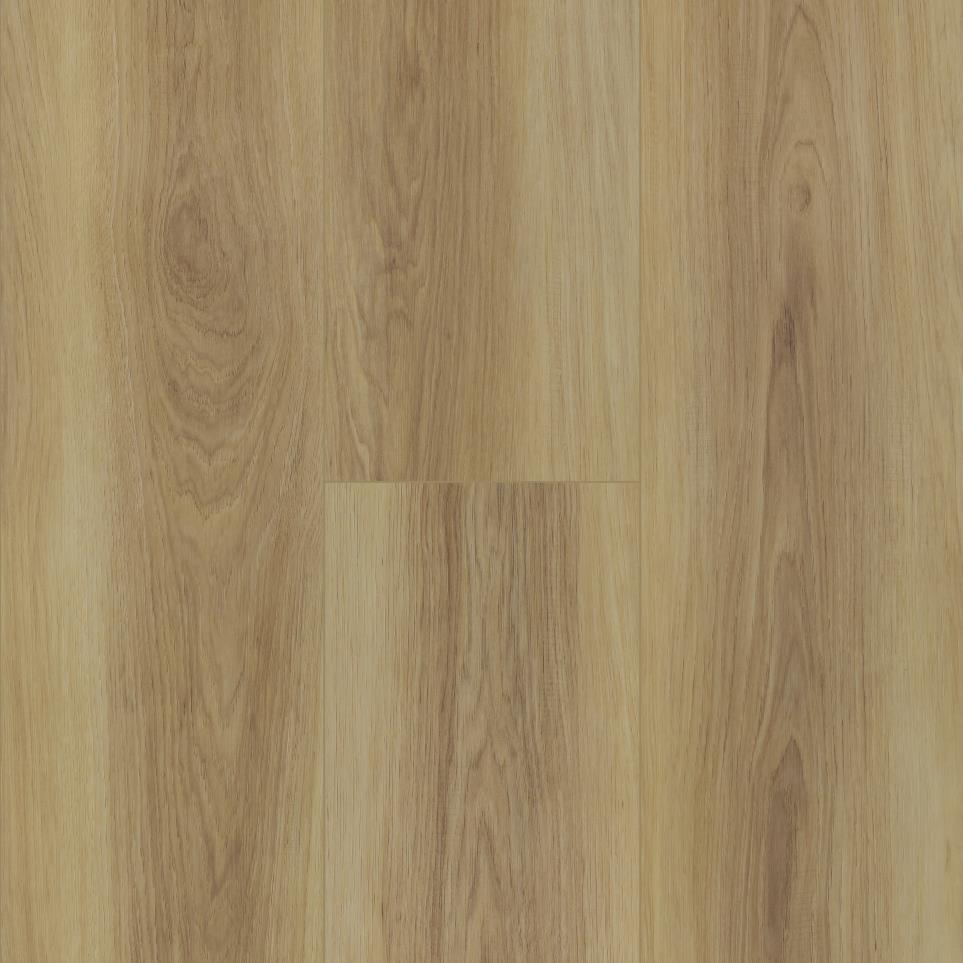 Antler Ridge Swatch