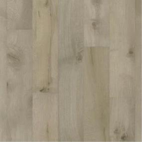 Umber Oak Swatch Thumbnail