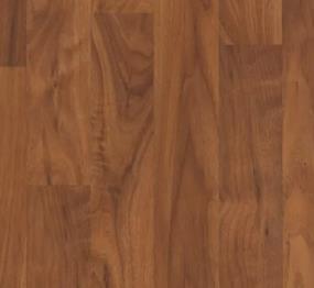 Valmont - Amber Walnut Pl Swatch