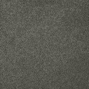Smoky Quartz Swatch Thumbnail