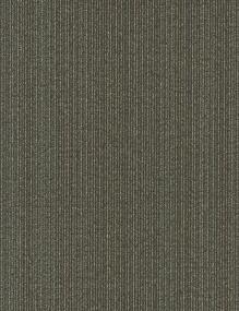 Reasonable TL - Moderate Swatch