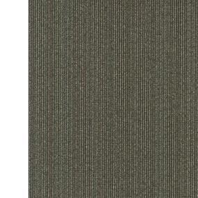 Moderate Zoomed Swatch