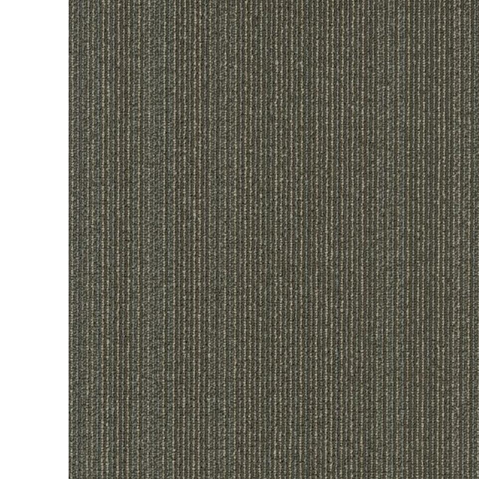 Moderate Zoomed Swatch