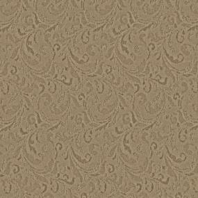 Macaroon Swatch