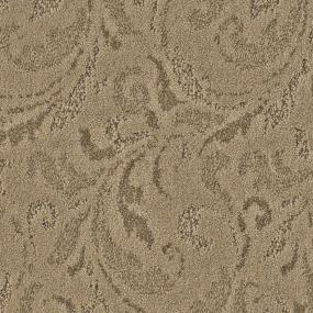 Summerwood Zoomed Swatch